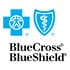 BlueCrossShield