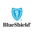 BlueShield