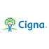 Cigna