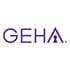 GEHA