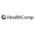 HealthComp