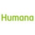 Humana