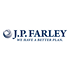 J.P.Farley,JPFarley