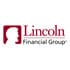 LincolnFinancialGroup