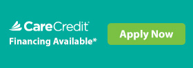 Care Credit Apply Button